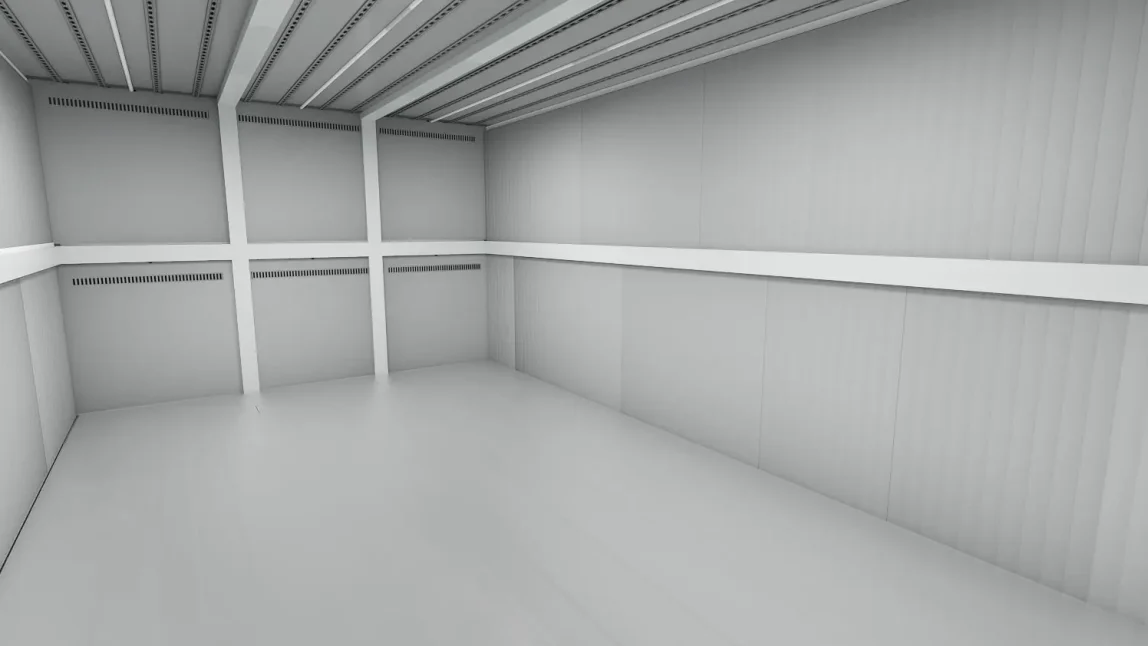 Arctic_MegaStore_3-Bay_Inside