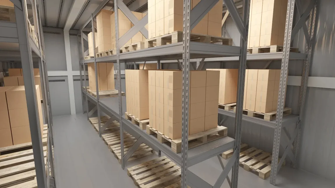 Arctic_MegaStore_3-Bay_Inside_shelving_01