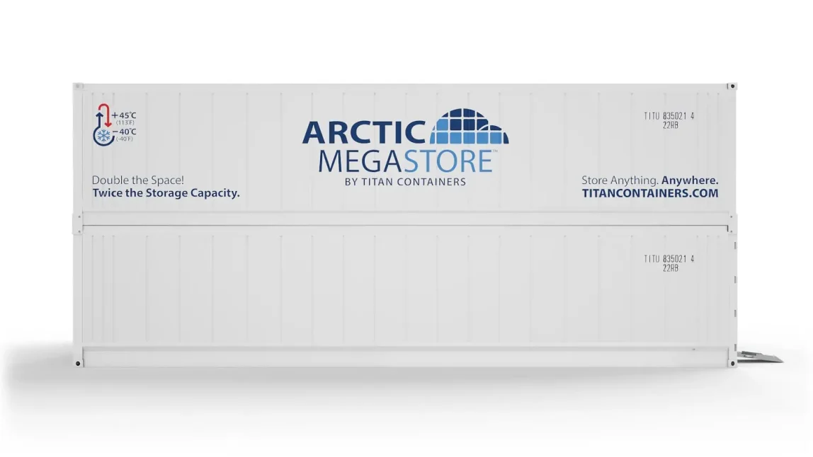 Arctic_MegaStore_3-Bay_Side