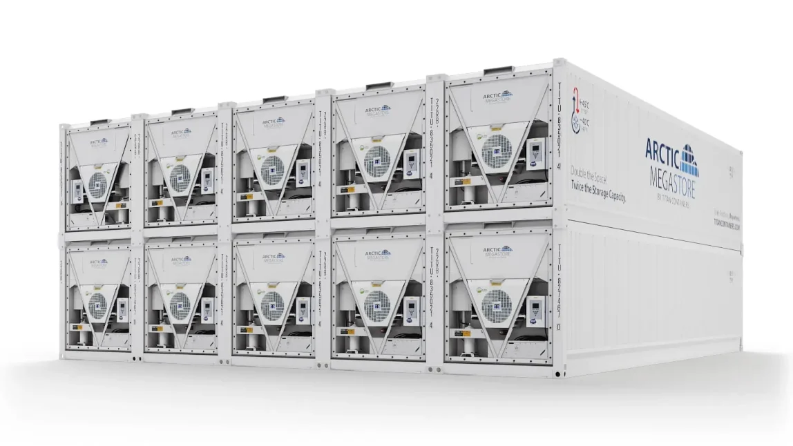 Arctic_MegaStore_5-Bay_Backside
