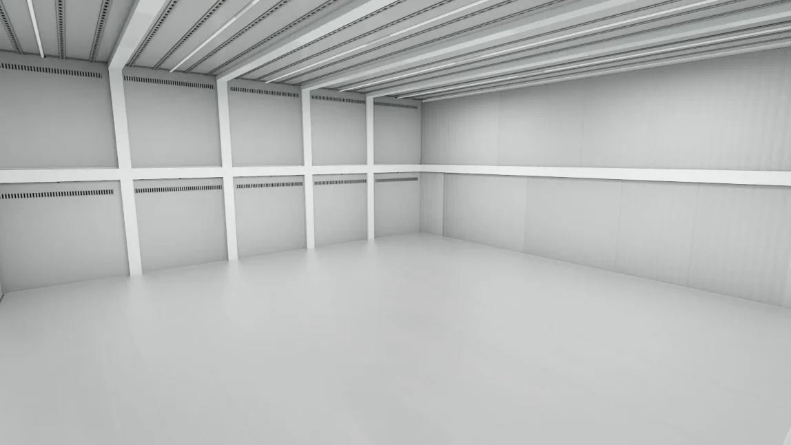 Arctic_MegaStore_5-Bay_Inside